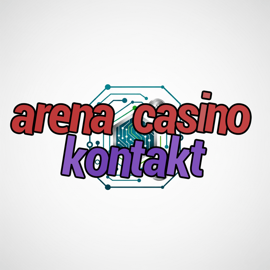 arena casino kontakt