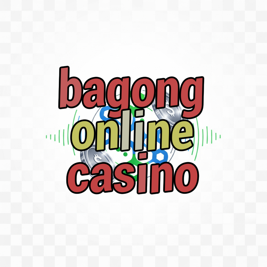 bagong online casino