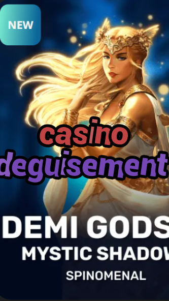 casino deguisement-trdjkmsxjksdss.com