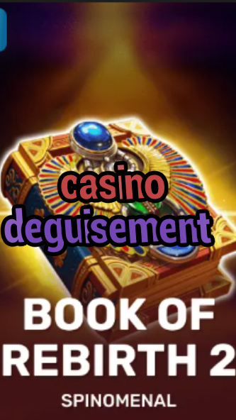 casino deguisement-trdjkmsxjksdss.com