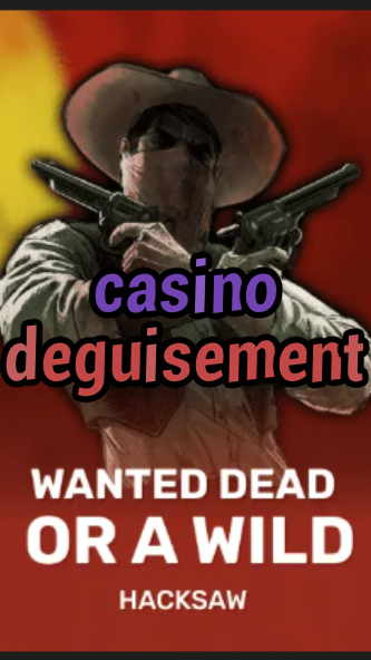 casino deguisement-trdjkmsxjksdss.com