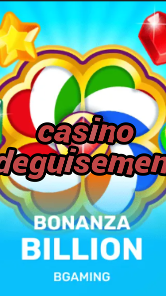 casino deguisement-trdjkmsxjksdss.com