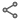 casino deguisement