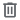 casino deguisement